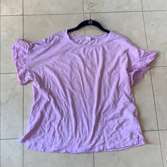 treccs's tweet image. So good I had to share! Check out all the items I'm loving on @Poshmarkapp #poshmark #fashion #style #shopmycloset #anthropologie #zara #oldnavy: posh.mk/Vi3sEM1hIbb