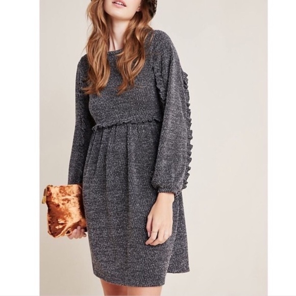 treccs's tweet image. So good I had to share! Check out all the items I'm loving on @Poshmarkapp #poshmark #fashion #style #shopmycloset #anthropologie #zara #oldnavy: posh.mk/Vi3sEM1hIbb