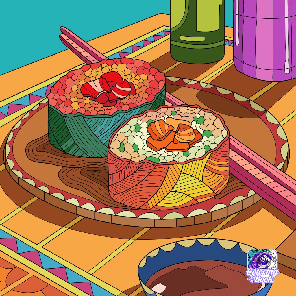 Amanda (@Amanda87470501) | Twitter