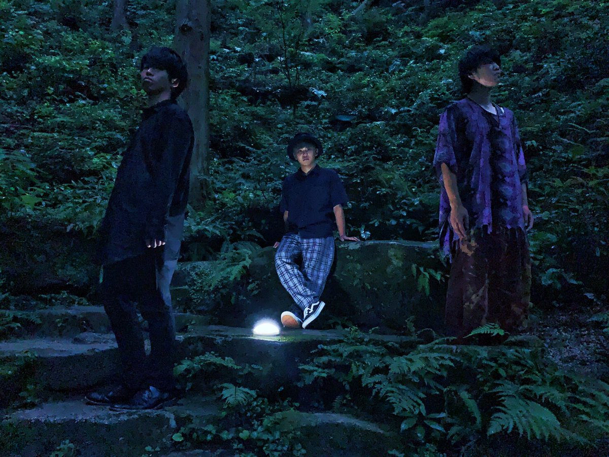 マルグレット Margretnagano Twitter