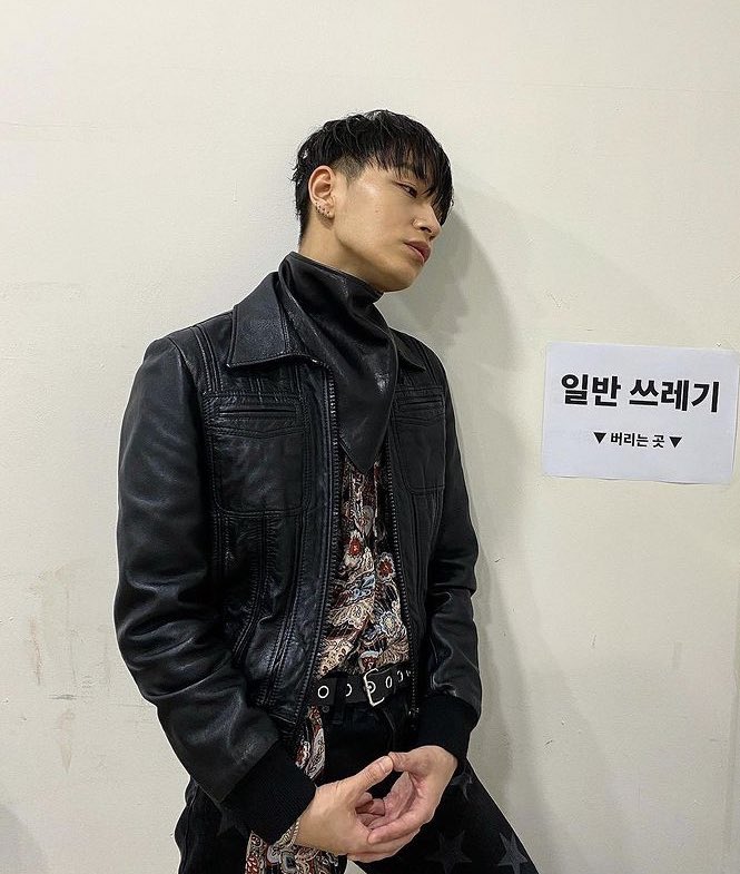 smdcpics's tweet image. 