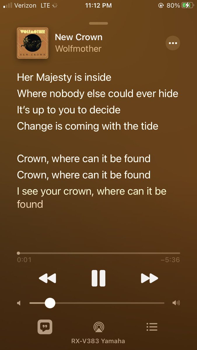 Evan Swick (@e_swick) on Twitter photo 