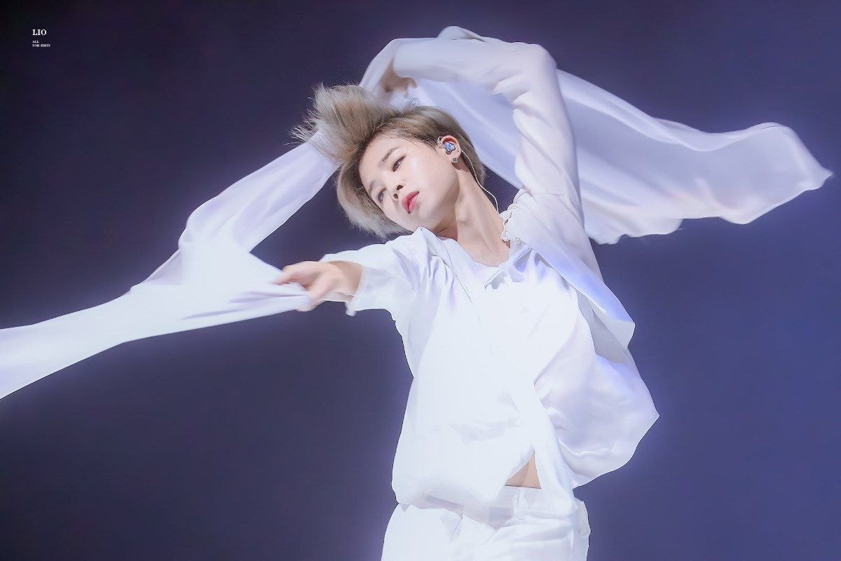 vote0ed130613's tweet photo. #MAMAVOTE #bts https://t.co/sd8yGK58NL