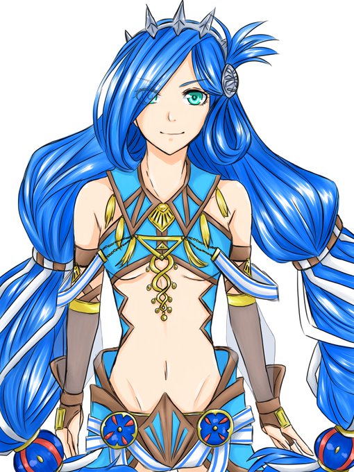 ダーナのtwitterイラスト検索結果 ダーナのtwitterイラスト検索結果