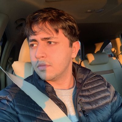 Tweedyy's tweet photo. #NewProfilePic https://t.co/3hWNqVYlZh