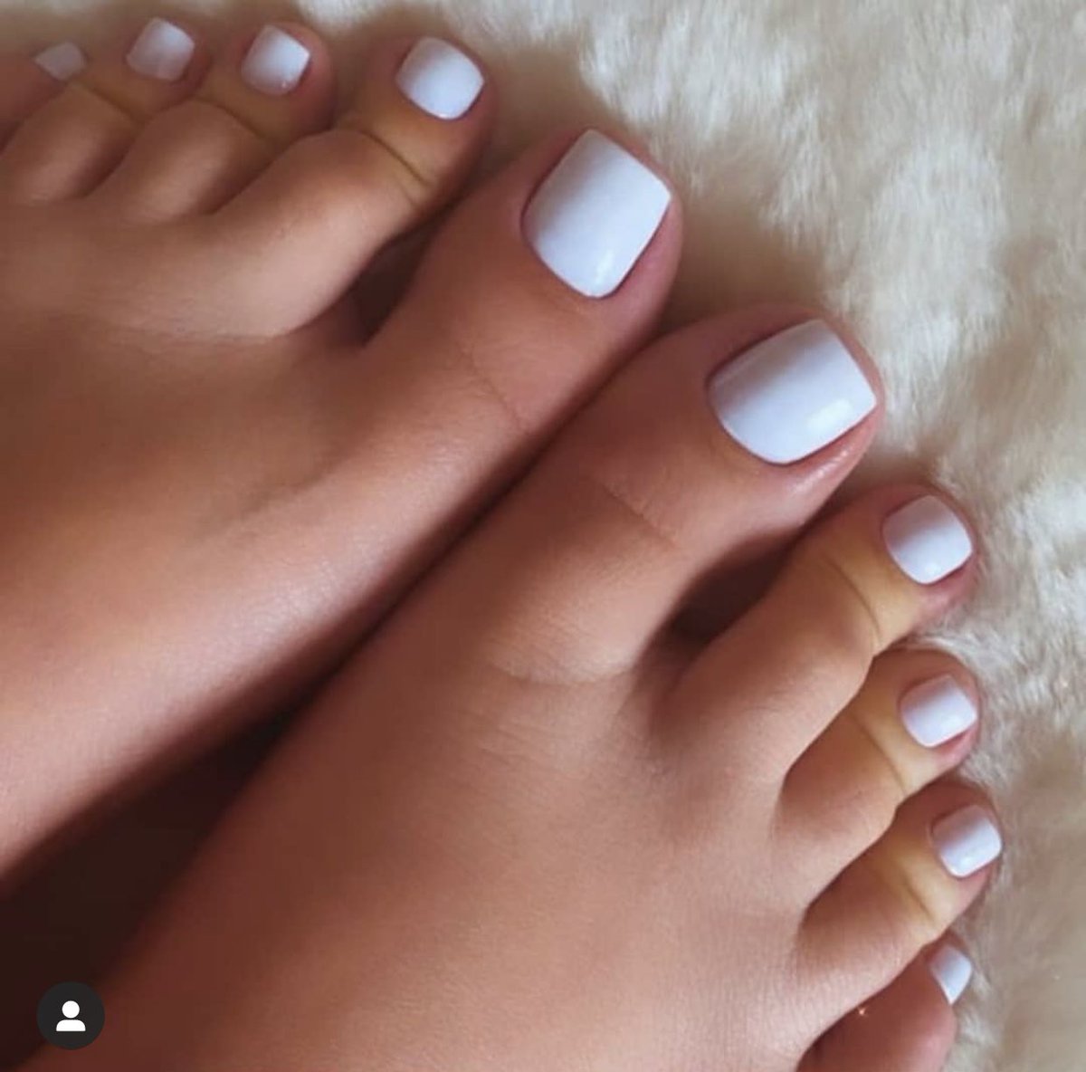 Little__Foot's tweet photo. 😍Pretty Feet 🦶🏽#Feet #suckable #prettyfeet 😘 https://t.co/e2HslQtcwA