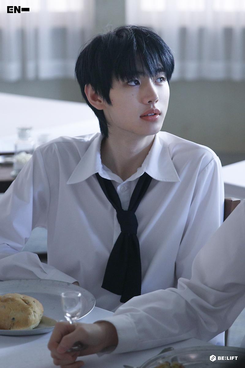 Eoh2o7_UYAAnoqj?format=jpg&name=medium