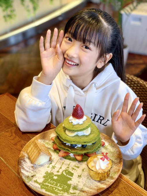 Twitterのコスプレ画像56