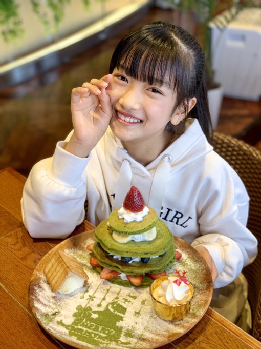 Twitterのコスプレ画像55