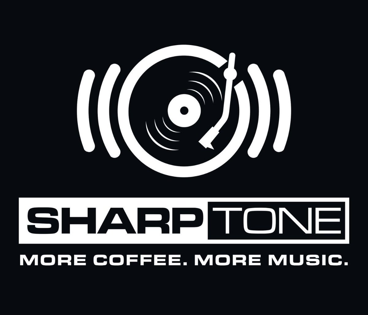 sharptonerecs's tweet image. Me + a random note on my phone. 
#sharptonerecords