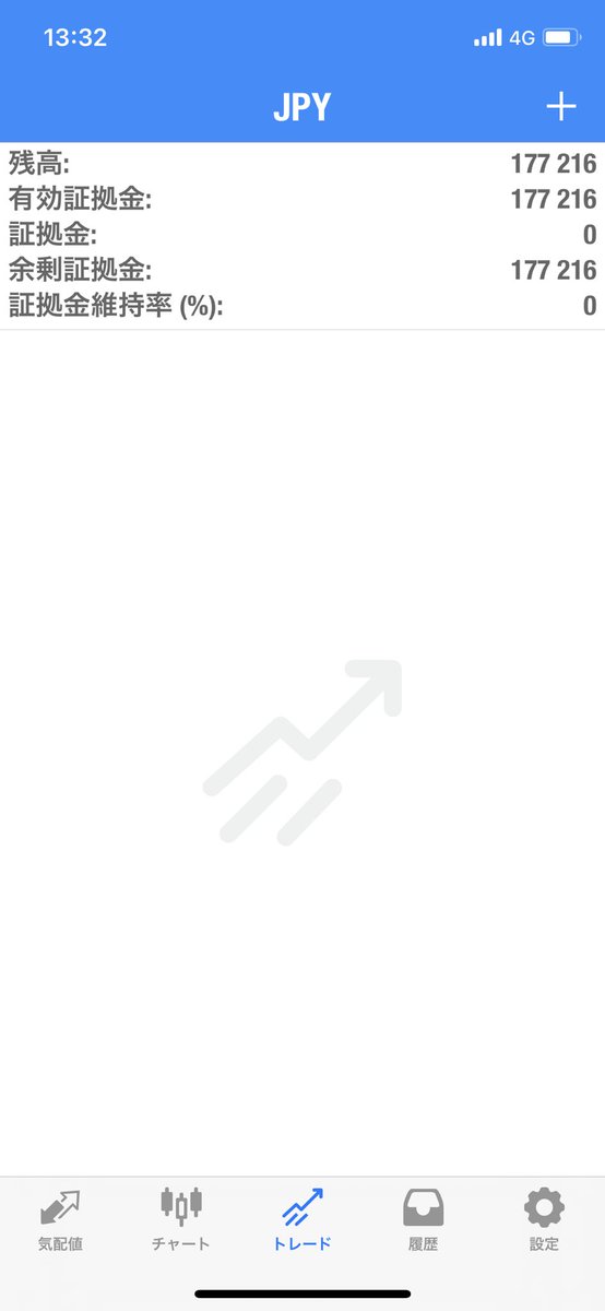 借金300万からGOLDで復活させるami tweet media