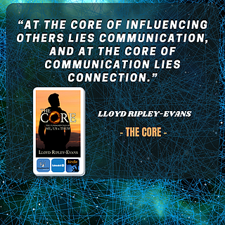 lloydrip's tweet photo. Connection is the key to positive and effective relationships.

#TheCORE #Relationships #Personaldevelopment #mindfulness #Change #Growth #Self #REdefine https://t.co/UNNX3cdcrn https://t.co/1un2hyuRSO