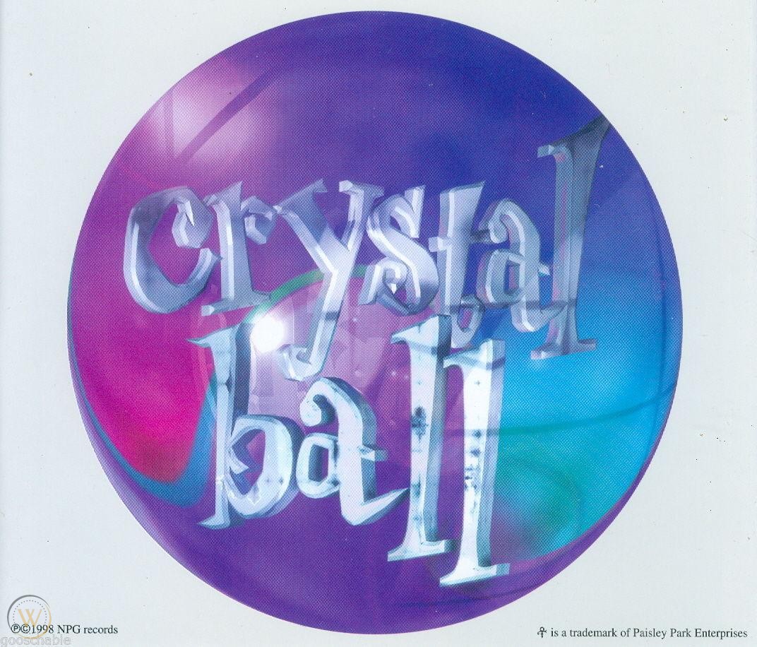 Phew! That was a lot huh? AND we didn't even talk about the music that was being created during this time! A lot of music that wouldn't see the light of day until 1995 or later...