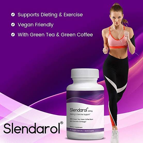 KellySm34840320's tweet photo. Slendarol offers support for dieting and exercising efforts through powerful herbal ingredients. Slendarol harnesses some of the best from mother nature. Now visiting the below link,please visit the link given below.
https://t.co/UoERaZhA3L
#healthcare #fitness #COVIDー19 #USA https://t.co/VIYsw8DWYF