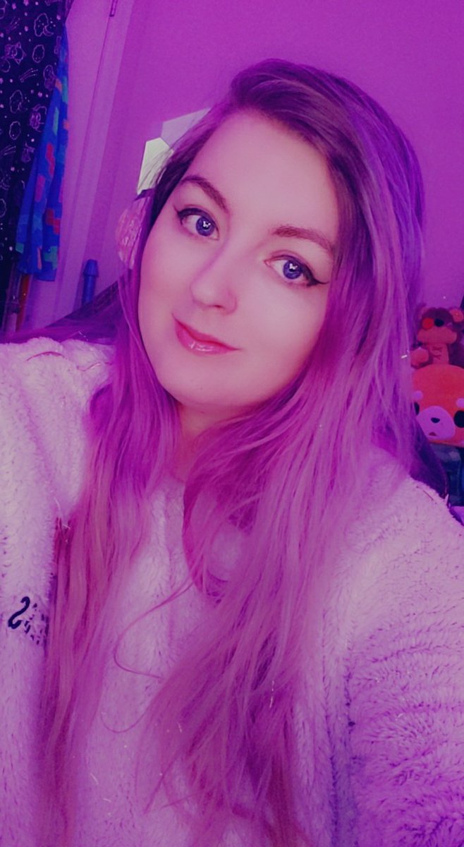 angel95demon's tweet photo. Pixelmon~!
https://t.co/fYcXxye8Y1
#SmallStreamersConnectRT #smallstreamer #needthehelp #kawaii #okatu #weeb #waifu #senpainoticeme #GoodVibesOnly #pixelmon #minecraftstreamergirl #minecraftstreamer #minecraft https://t.co/KNmgxzNaa5