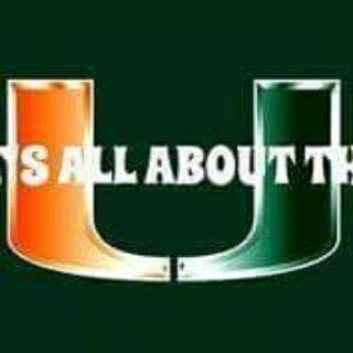 Don S. (@donald48818906) on Twitter photo 