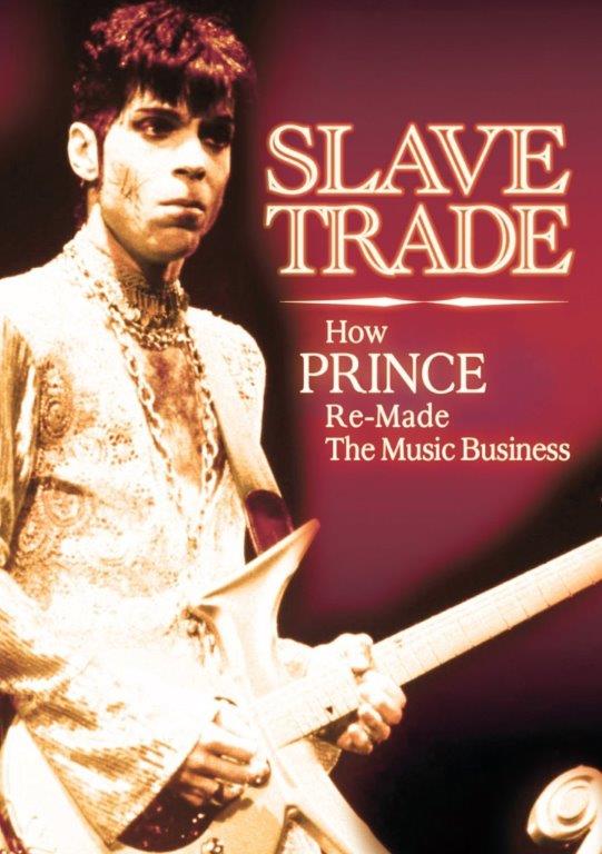And this excellent documentary on O(+> and the Battle with WB (fo free) https://tubitv.com/movies/356407/slave-trade-how-prince-re-made-the-music-business