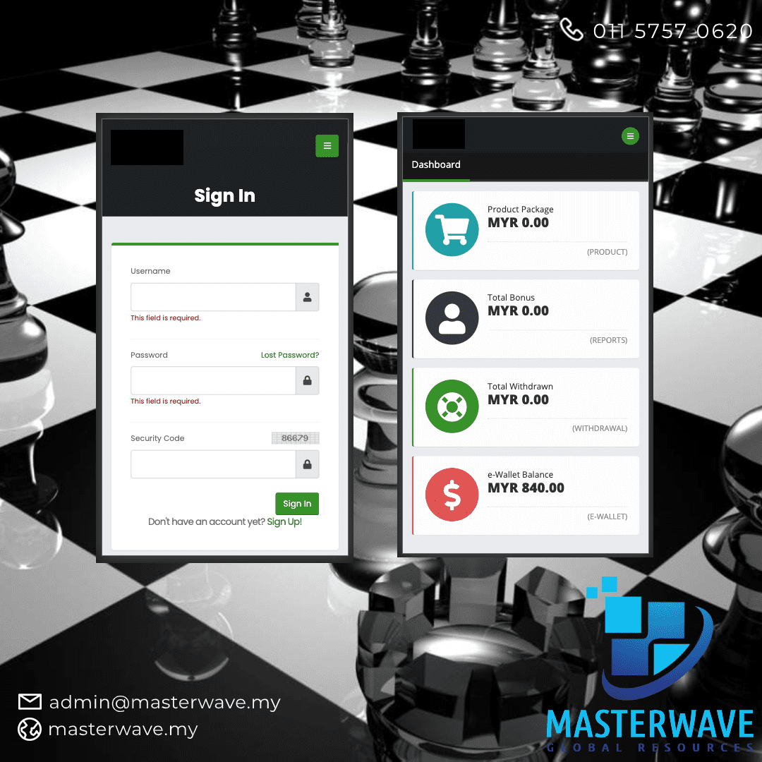 master_wave's tweet photo. Alhamdulillah. Siap satu lagi projek web apps. Responsive untuk mobile view. Gabungan #php #mysql #java dan lain2.
#masterwave 
https://t.co/7o32mwrKxy https://t.co/SoqHHj5bT3