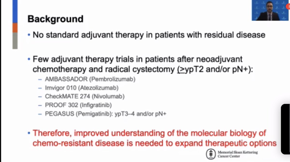 Eugene Pietzak tweet media