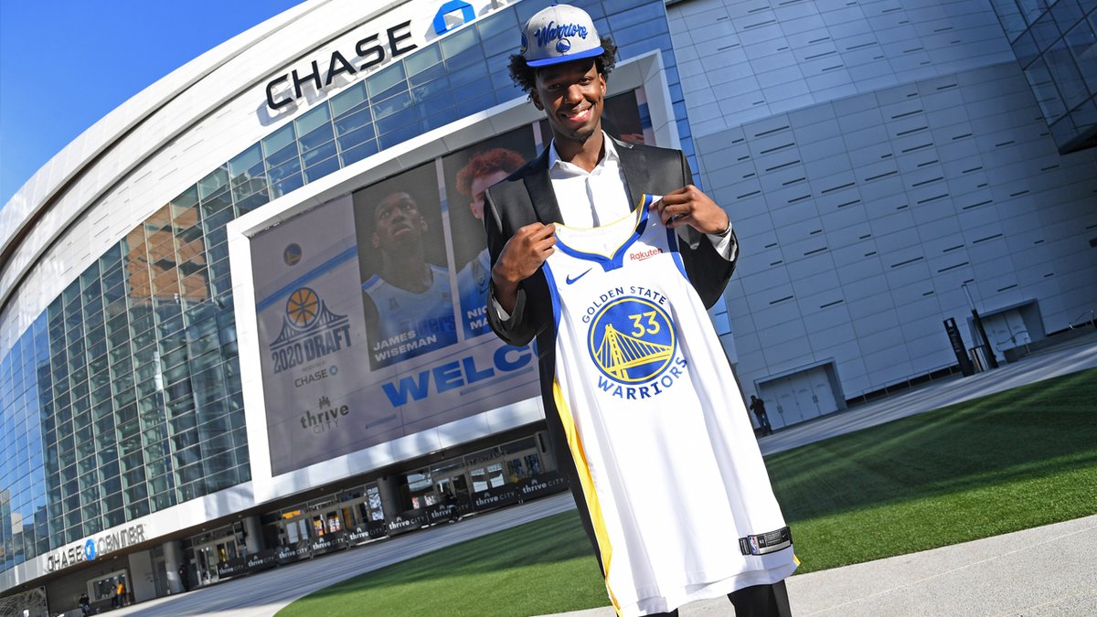 目前為止,至少10隊需要交奢侈稅,勇士超4200萬最多,湖人也要!-黑特籃球-NBA新聞影音圖片分享社區