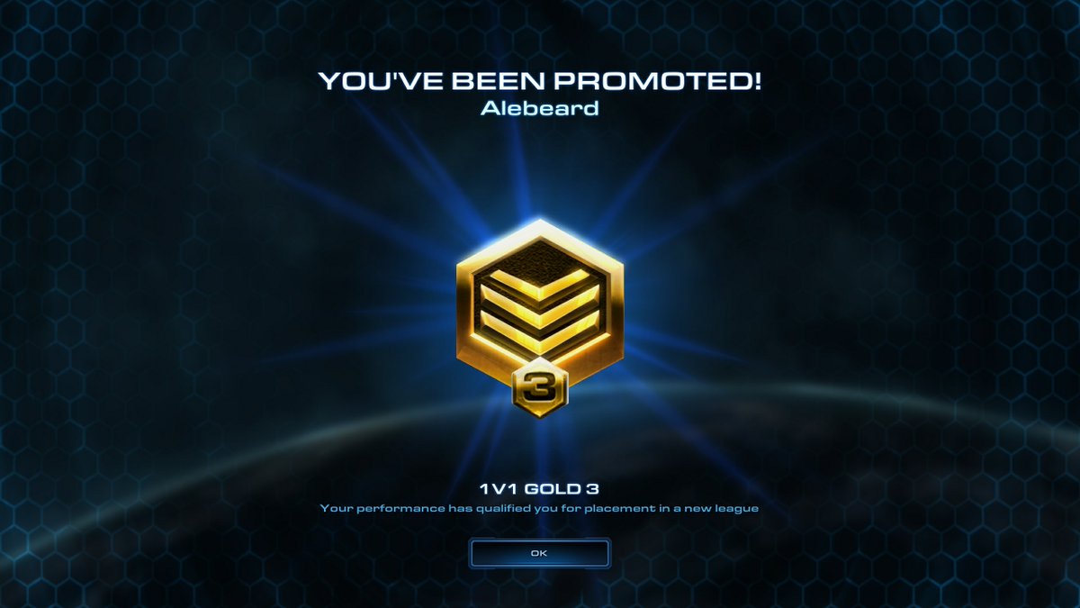 AlebeardTV's tweet photo. This is a first! https://t.co/fYAcu5DVN2