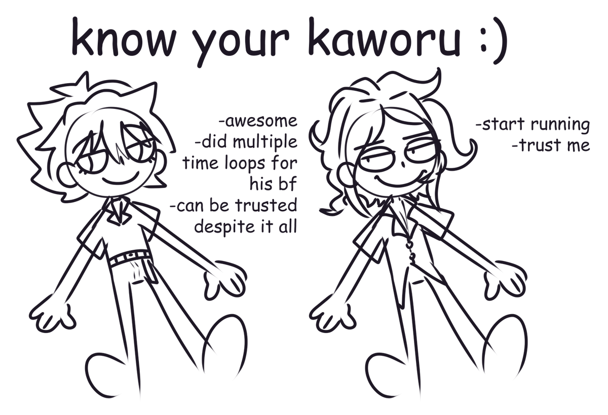 twewy spoilers //

bonus 