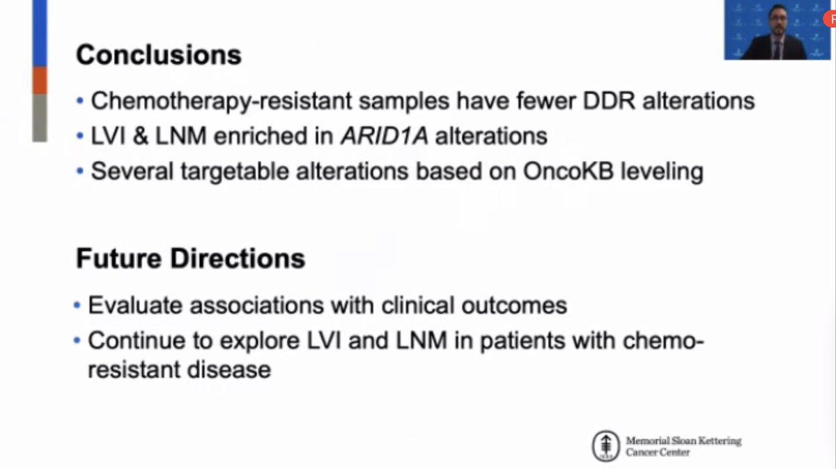 Eugene Pietzak tweet media
