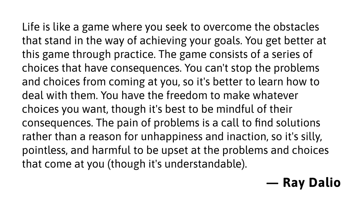 Kpaxs (@kpaxs) on Twitter photo 