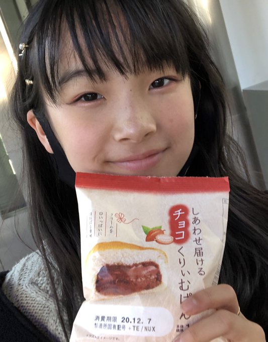 なつみかんのTwitter画像13