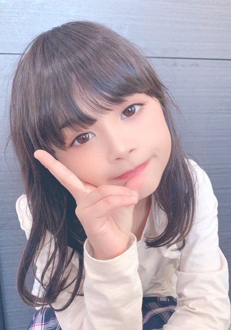 Twitterのコスプレ画像17