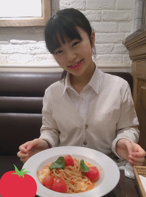 Twitterのコスプレ画像52