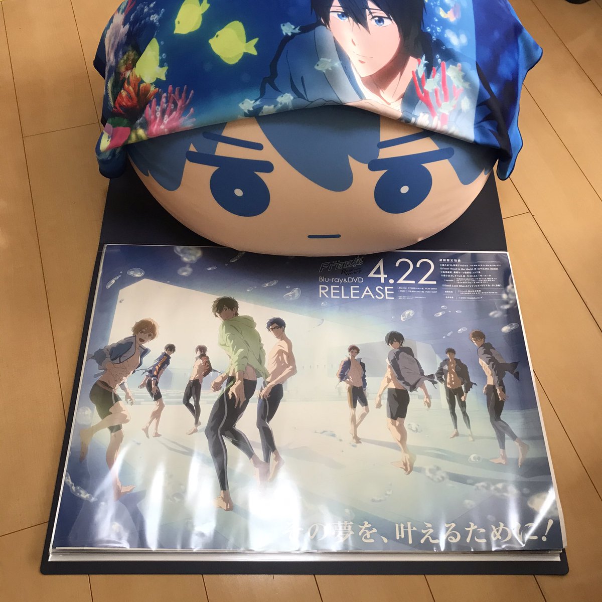 豆太郎 Free 民のみなさま キングジムのポスターファイルb2サイズ めちゃくちゃおすすめです これまでは丸めたままか額縁に重ねて保管していましたが これならいつでも気軽に見られます やったぁ めびまんもびっくりのサイズでお値段も安く 豆太郎 Free 民のみなさま キングジムのポスターファイルb2サイズ めちゃくちゃおすすめです これまでは丸めたままか額縁に重ねて保管していましたが これならいつでも気軽に見られます やったぁ めびまんもびっくりのサイズでお値段も安く