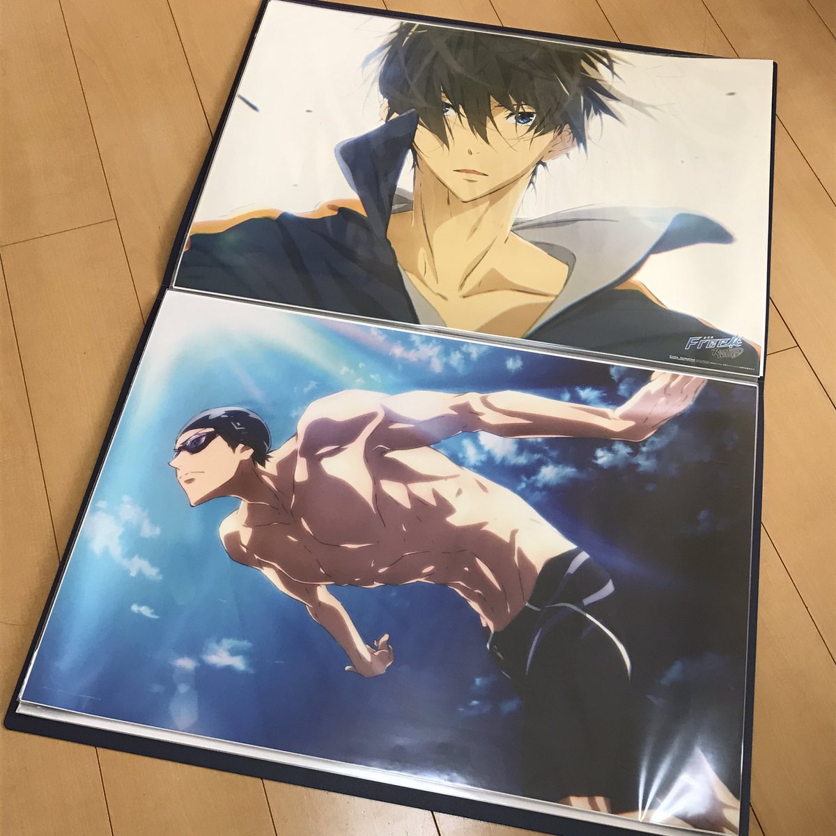 豆太郎 Free 民のみなさま キングジムのポスターファイルb2サイズ めちゃくちゃおすすめです これまでは丸めたままか額縁に重ねて保管していましたが これならいつでも気軽に見られます やったぁ めびまんもびっくりのサイズでお値段も安く 豆太郎 Free 民のみなさま キングジムのポスターファイルb2サイズ めちゃくちゃおすすめです これまでは丸めたままか額縁に重ねて保管していましたが これならいつでも気軽に見られます やったぁ めびまんもびっくりのサイズでお値段も安く