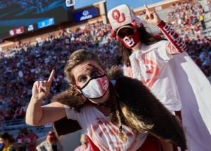 shouldbemerry's tweet image. 