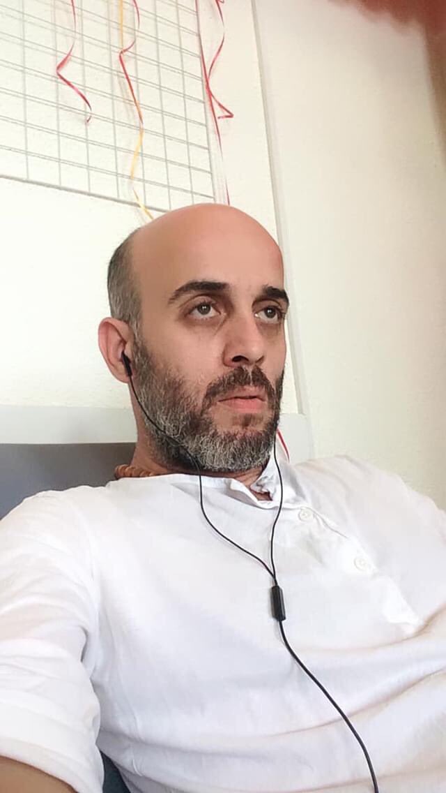 Black Music (@blackmu66671021) on Twitter photo 