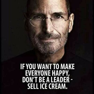 The Wise Indian tweet media