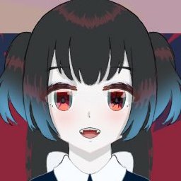 ゴスロリのtwitterイラスト検索結果 古い順 ゴスロリのtwitterイラスト検索結果 古い順
