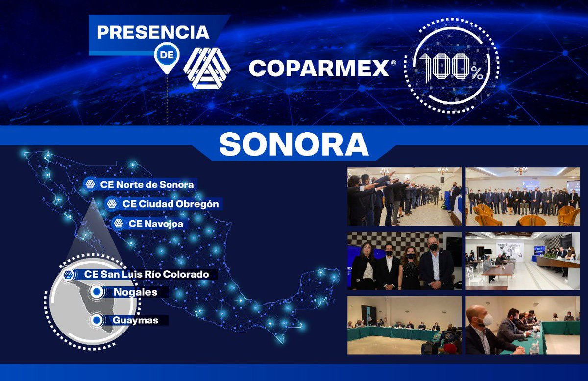 Gustavo de Hoyos Walther tweet media