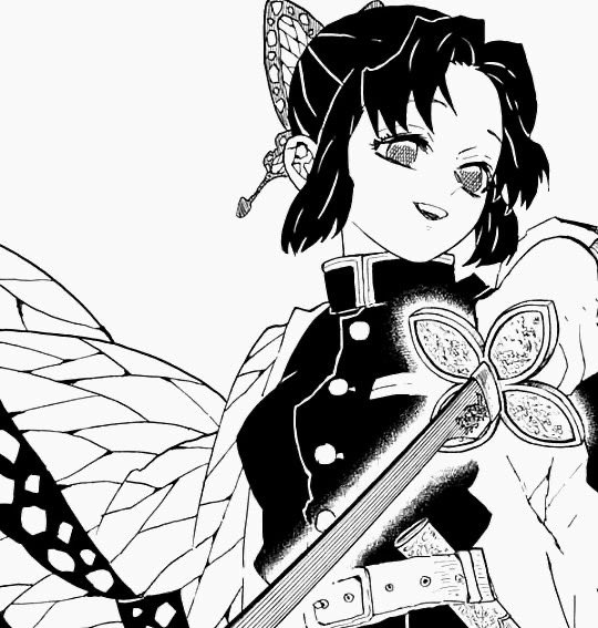 a51958798's tweet photo. どーー考えても美し過ぎる！！！
はあ生まれ変わりたい！🦋 https://t.co/8VPJYGdKEe