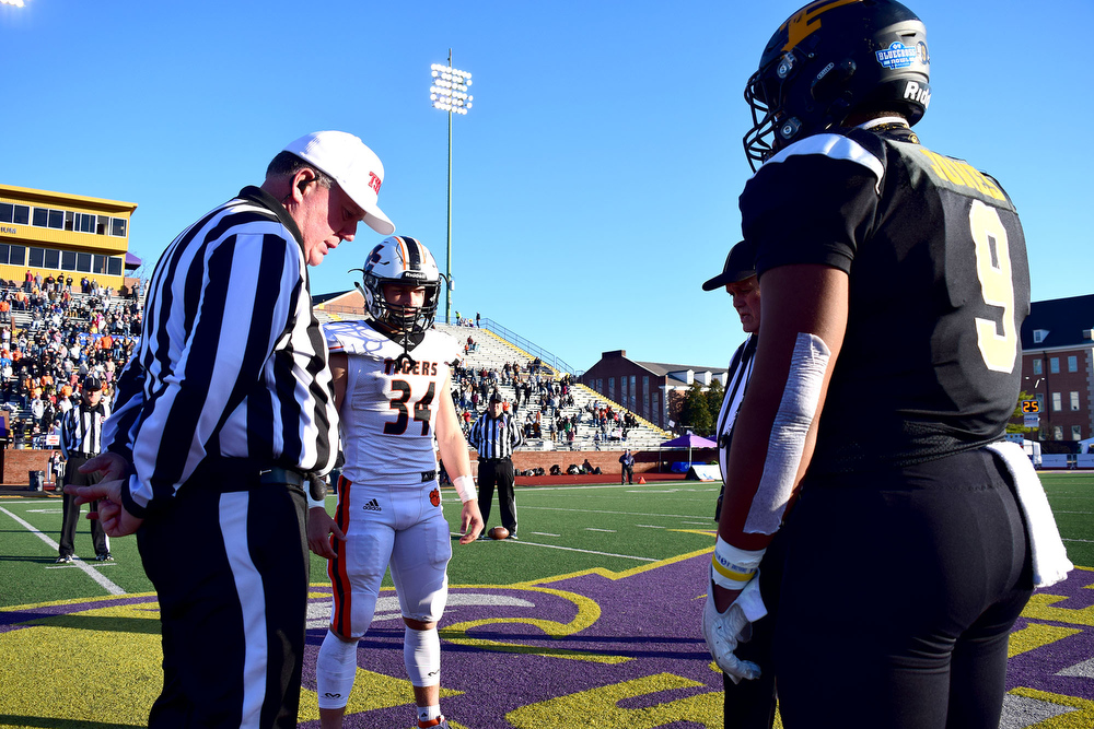 Robin Rudd tweet media