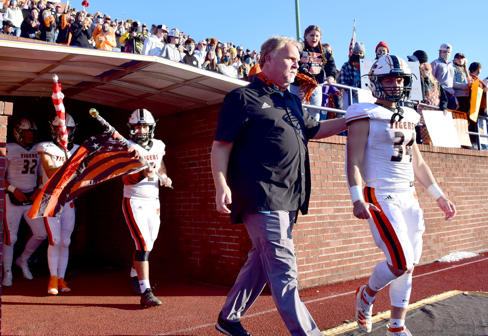 Robin Rudd tweet media