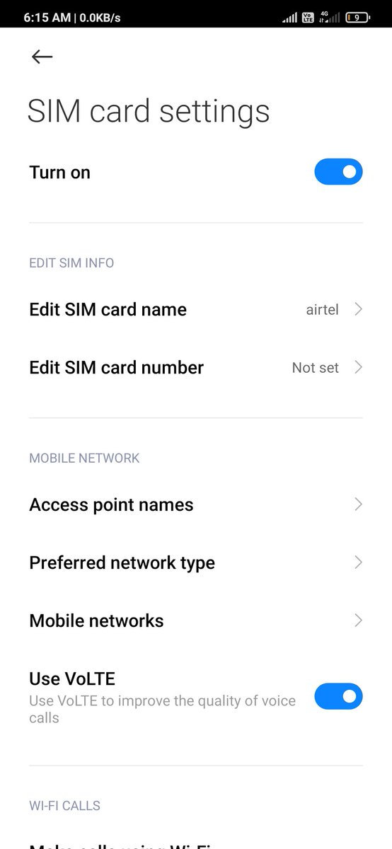 pandeyji143's tweet image. We are planning for 5g network but in our country state UP and district Mau village Dhaurahara no proper network and internet speed. 😂
@VodafoneGroup @airtelindia i have two sim one is voda and second is airtel. 
Both are bakwas only #jio_network is working.
