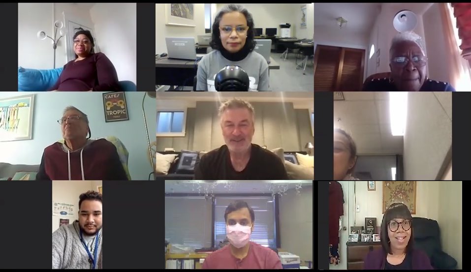 ACLibraryFilmSociety tweet media