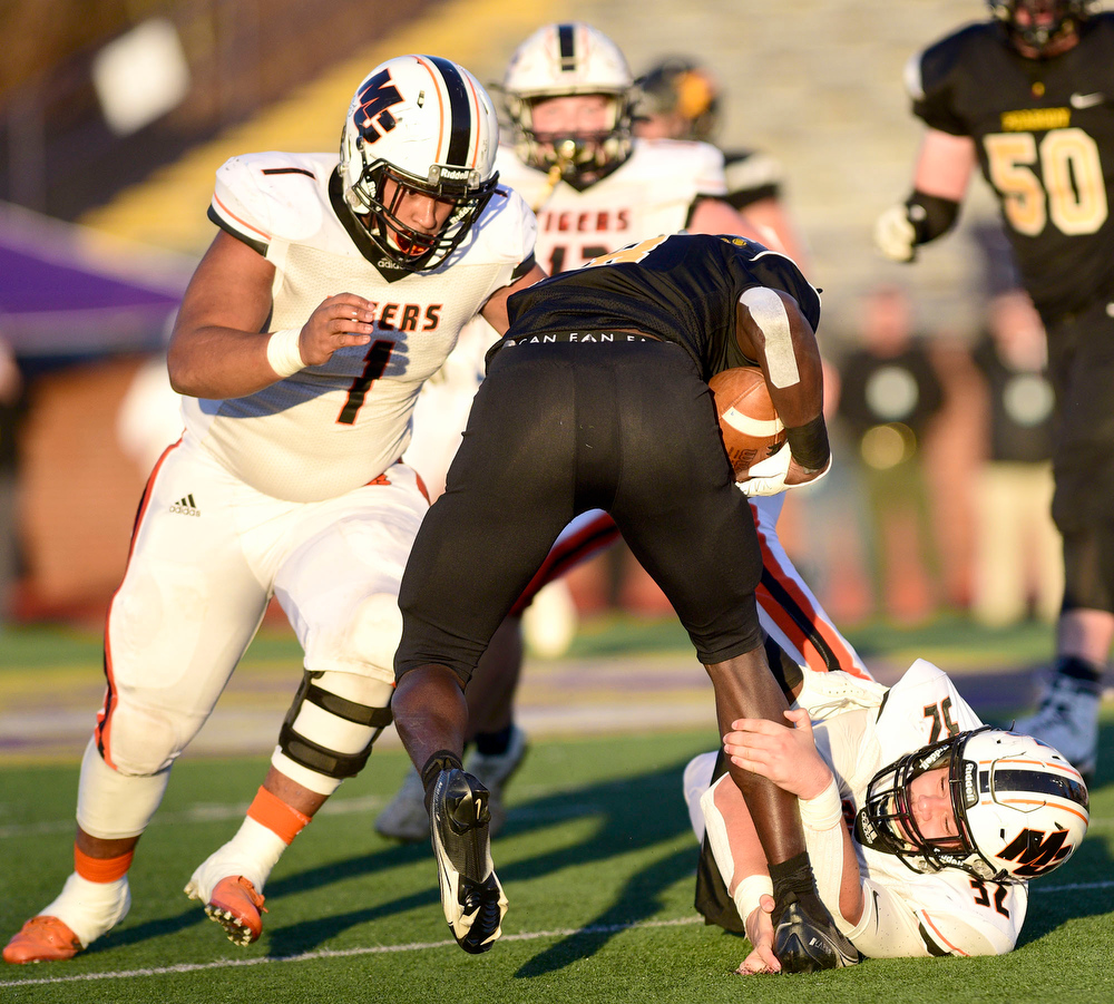 Robin Rudd tweet media