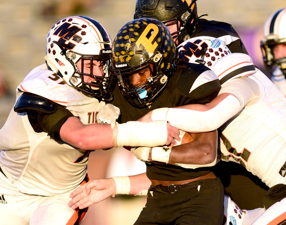 Robin Rudd tweet media