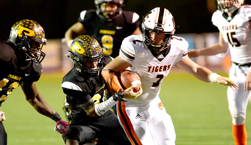 Robin Rudd tweet media