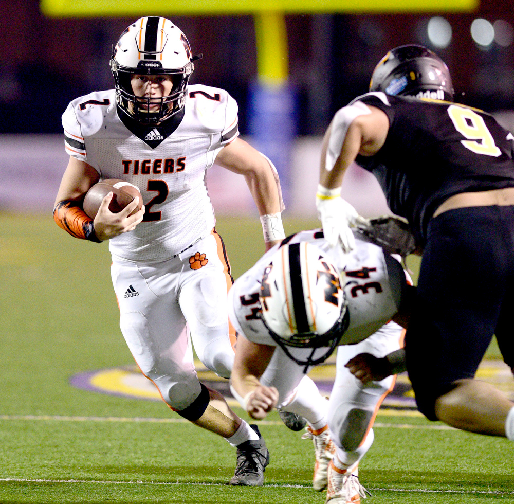 Robin Rudd tweet media