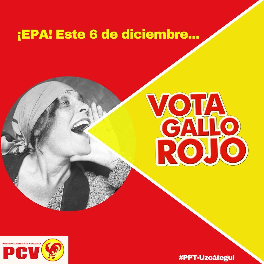 Estefan45934733's tweet photo. @Rolandotuqueque @PCV_Ve @APR_Venezuela https://t.co/BbhBrtrLt4