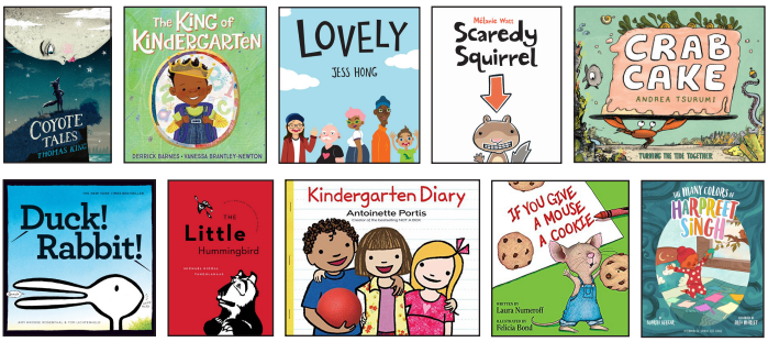 SandraDueck's tweet photo. Thank you to the BPL Librarians for visiting our K's this week via zoom.  See their tips for reading with your child, a link to their online reading list, and a link to the video they showed us about how it works in the Metrotown Library now: https://t.co/yZpdN764ri https://t.co/wFj9mfyfjw