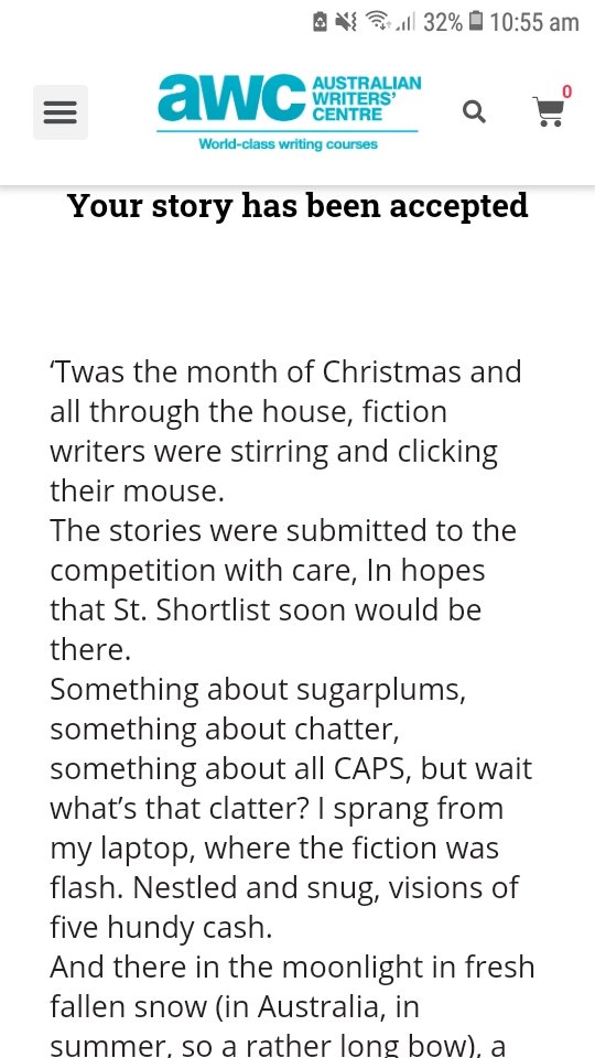 Ray See - Author tweet media